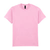 Ultra Cotton™ adult t-shirt