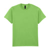 Ultra Cotton™ adult t-shirt