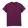 Ultra Cotton™ adult t-shirt