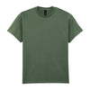 Ultra Cotton™ adult t-shirt