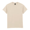 Ultra Cotton™ adult t-shirt