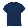 Ultra Cotton™ adult t-shirt