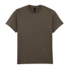 Ultra Cotton™ adult t-shirt