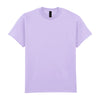 Ultra Cotton™ adult t-shirt