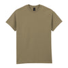 Ultra Cotton™ adult t-shirt
