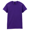 Ultra Cotton™ adult t-shirt