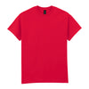 Ultra Cotton™ adult t-shirt