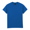 Ultra Cotton™ adult t-shirt