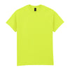 Ultra Cotton™ adult t-shirt