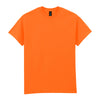 Ultra Cotton™ adult t-shirt