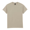 Ultra Cotton™ adult t-shirt