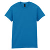 Ultra Cotton™ adult t-shirt