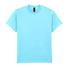 Ultra Cotton™ adult t-shirt