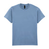 Ultra Cotton™ adult t-shirt
