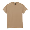 Ultra Cotton™ adult t-shirt
