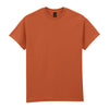 Ultra Cotton™ adult t-shirt