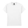 Ultra Cotton™ adult t-shirt