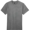 Hammer® adult t-shirt