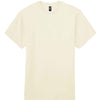 Hammer® adult t-shirt