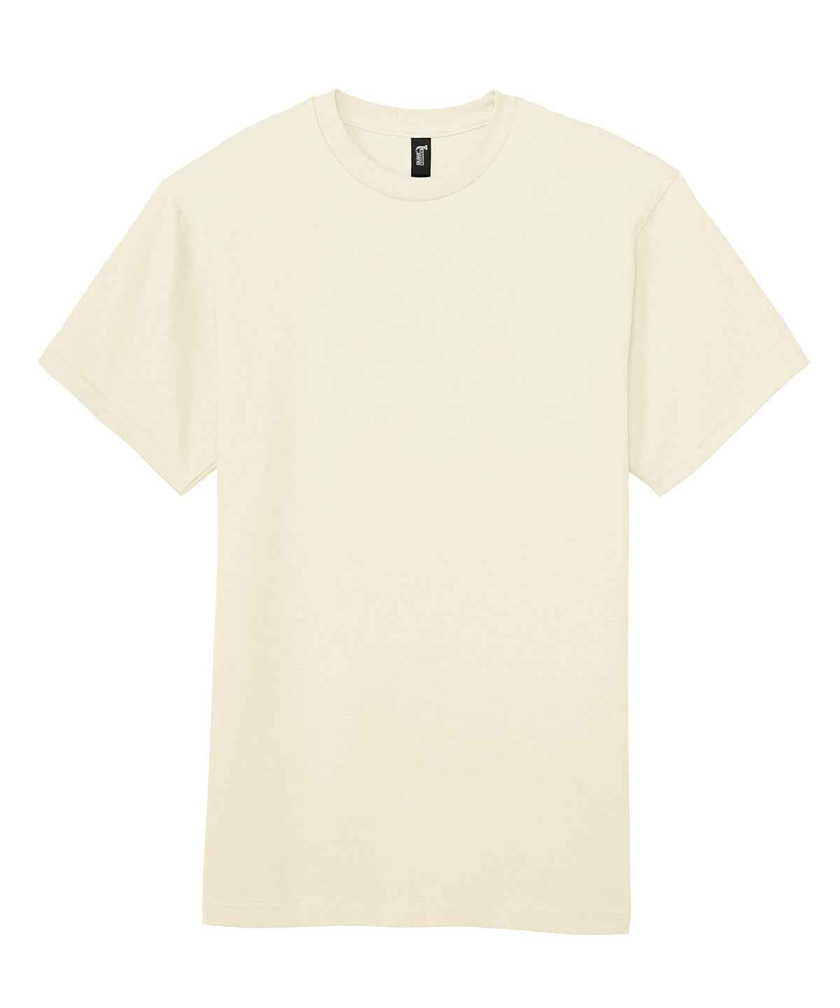 Hammer® adult t-shirt