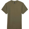 Hammer® adult t-shirt