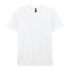 Hammer® adult t-shirt