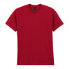 Heavy Cotton™ adult t-shirt