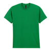 Heavy Cotton™ adult t-shirt