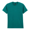 Heavy Cotton™ adult t-shirt