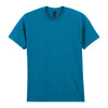 Heavy Cotton™ adult t-shirt