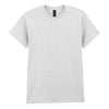 Heavy Cotton™ adult t-shirt