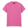 Heavy Cotton™ adult t-shirt