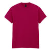 Heavy Cotton™ adult t-shirt