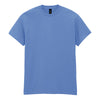 Heavy Cotton™ adult t-shirt