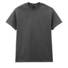 Heavy Cotton™ adult t-shirt