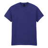 Heavy Cotton™ adult t-shirt