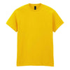 Heavy Cotton™ adult t-shirt
