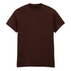 Heavy Cotton™ adult t-shirt