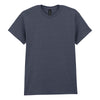 Heavy Cotton™ adult t-shirt