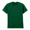 Heavy Cotton™ adult t-shirt