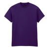 Heavy Cotton™ adult t-shirt