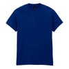 Heavy Cotton™ adult t-shirt
