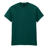 Heavy Cotton™ adult t-shirt