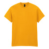Heavy Cotton™ adult t-shirt