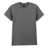 Heavy Cotton™ adult t-shirt