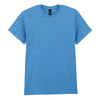 Heavy Cotton™ adult t-shirt