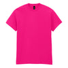 Heavy Cotton™ adult t-shirt