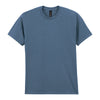 Heavy Cotton™ adult t-shirt