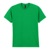 Heavy Cotton™ adult t-shirt