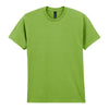 Heavy Cotton™ adult t-shirt
